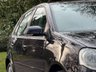 USED 2008 08 VOLKSWAGEN POLO 1.4 Match Hatchback 5dr Petrol Automatic (165 g/km, 79 bhp) 