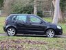 USED 2008 08 VOLKSWAGEN POLO 1.4 Match Hatchback 5dr Petrol Automatic (165 g/km, 79 bhp) 
