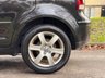 USED 2008 08 VOLKSWAGEN POLO 1.4 Match Hatchback 5dr Petrol Automatic (165 g/km, 79 bhp) 
