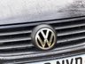 USED 2008 08 VOLKSWAGEN POLO 1.4 Match Hatchback 5dr Petrol Automatic (165 g/km, 79 bhp) 