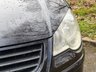 USED 2008 08 VOLKSWAGEN POLO 1.4 Match Hatchback 5dr Petrol Automatic (165 g/km, 79 bhp) 