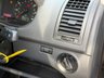 USED 2008 08 VOLKSWAGEN POLO 1.4 Match Hatchback 5dr Petrol Automatic (165 g/km, 79 bhp) 
