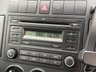 USED 2008 08 VOLKSWAGEN POLO 1.4 Match Hatchback 5dr Petrol Automatic (165 g/km, 79 bhp) 