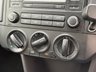 USED 2008 08 VOLKSWAGEN POLO 1.4 Match Hatchback 5dr Petrol Automatic (165 g/km, 79 bhp) 