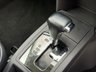 USED 2008 08 VOLKSWAGEN POLO 1.4 Match Hatchback 5dr Petrol Automatic (165 g/km, 79 bhp) 
