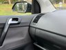 USED 2008 08 VOLKSWAGEN POLO 1.4 Match Hatchback 5dr Petrol Automatic (165 g/km, 79 bhp) 