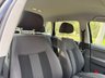 USED 2008 08 VOLKSWAGEN POLO 1.4 Match Hatchback 5dr Petrol Automatic (165 g/km, 79 bhp) 