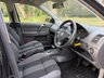 USED 2008 08 VOLKSWAGEN POLO 1.4 Match Hatchback 5dr Petrol Automatic (165 g/km, 79 bhp) 
