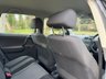 USED 2008 08 VOLKSWAGEN POLO 1.4 Match Hatchback 5dr Petrol Automatic (165 g/km, 79 bhp) 