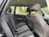 USED 2008 08 VOLKSWAGEN POLO 1.4 Match Hatchback 5dr Petrol Automatic (165 g/km, 79 bhp) 