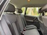 USED 2008 08 VOLKSWAGEN POLO 1.4 Match Hatchback 5dr Petrol Automatic (165 g/km, 79 bhp) 