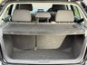 USED 2008 08 VOLKSWAGEN POLO 1.4 Match Hatchback 5dr Petrol Automatic (165 g/km, 79 bhp) 