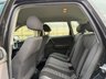 USED 2008 08 VOLKSWAGEN POLO 1.4 Match Hatchback 5dr Petrol Automatic (165 g/km, 79 bhp) 