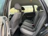 USED 2008 08 VOLKSWAGEN POLO 1.4 Match Hatchback 5dr Petrol Automatic (165 g/km, 79 bhp) 