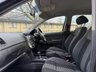 USED 2008 08 VOLKSWAGEN POLO 1.4 Match Hatchback 5dr Petrol Automatic (165 g/km, 79 bhp) 