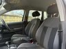 USED 2008 08 VOLKSWAGEN POLO 1.4 Match Hatchback 5dr Petrol Automatic (165 g/km, 79 bhp) 
