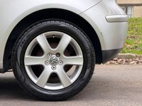 USED 2009 59 VOLKSWAGEN POLO 1.2 Match Hatchback 3dr Petrol Manual (138 g/km, 60 bhp) 
