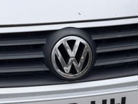 USED 2009 59 VOLKSWAGEN POLO 1.2 Match Hatchback 3dr Petrol Manual (138 g/km, 60 bhp) 