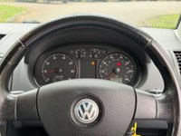 USED 2009 59 VOLKSWAGEN POLO 1.2 Match Hatchback 3dr Petrol Manual (138 g/km, 60 bhp) 