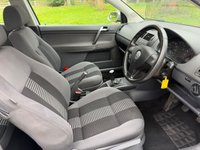 USED 2009 59 VOLKSWAGEN POLO 1.2 Match Hatchback 3dr Petrol Manual (138 g/km, 60 bhp) 