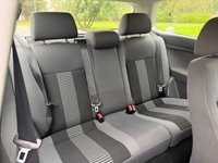 USED 2009 59 VOLKSWAGEN POLO 1.2 Match Hatchback 3dr Petrol Manual (138 g/km, 60 bhp) 
