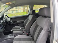 USED 2009 59 VOLKSWAGEN POLO 1.2 Match Hatchback 3dr Petrol Manual (138 g/km, 60 bhp) 
