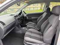 USED 2009 59 VOLKSWAGEN POLO 1.2 Match Hatchback 3dr Petrol Manual (138 g/km, 60 bhp) 