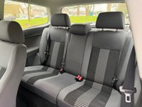 USED 2009 59 VOLKSWAGEN POLO 1.2 Match Hatchback 3dr Petrol Manual (138 g/km, 60 bhp) 
