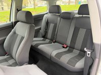 USED 2009 59 VOLKSWAGEN POLO 1.2 Match Hatchback 3dr Petrol Manual (138 g/km, 60 bhp) 