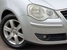 USED 2009 59 VOLKSWAGEN POLO 1.2 Match Hatchback 3dr Petrol Manual (138 g/km, 60 bhp) 