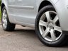 USED 2009 59 VOLKSWAGEN POLO 1.2 Match Hatchback 3dr Petrol Manual (138 g/km, 60 bhp) 