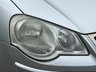 USED 2009 59 VOLKSWAGEN POLO 1.2 Match Hatchback 3dr Petrol Manual (138 g/km, 60 bhp) 