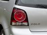 USED 2009 59 VOLKSWAGEN POLO 1.2 Match Hatchback 3dr Petrol Manual (138 g/km, 60 bhp) 