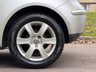 USED 2009 59 VOLKSWAGEN POLO 1.2 Match Hatchback 3dr Petrol Manual (138 g/km, 60 bhp) 