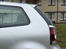 USED 2009 59 VOLKSWAGEN POLO 1.2 Match Hatchback 3dr Petrol Manual (138 g/km, 60 bhp) 