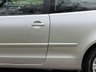USED 2009 59 VOLKSWAGEN POLO 1.2 Match Hatchback 3dr Petrol Manual (138 g/km, 60 bhp) 