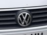 USED 2009 59 VOLKSWAGEN POLO 1.2 Match Hatchback 3dr Petrol Manual (138 g/km, 60 bhp) 