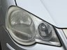 USED 2009 59 VOLKSWAGEN POLO 1.2 Match Hatchback 3dr Petrol Manual (138 g/km, 60 bhp) 