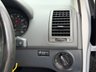 USED 2009 59 VOLKSWAGEN POLO 1.2 Match Hatchback 3dr Petrol Manual (138 g/km, 60 bhp) 