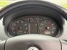 USED 2009 59 VOLKSWAGEN POLO 1.2 Match Hatchback 3dr Petrol Manual (138 g/km, 60 bhp) 