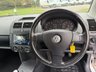 USED 2009 59 VOLKSWAGEN POLO 1.2 Match Hatchback 3dr Petrol Manual (138 g/km, 60 bhp) 