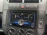 USED 2009 59 VOLKSWAGEN POLO 1.2 Match Hatchback 3dr Petrol Manual (138 g/km, 60 bhp) 