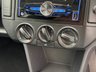 USED 2009 59 VOLKSWAGEN POLO 1.2 Match Hatchback 3dr Petrol Manual (138 g/km, 60 bhp) 