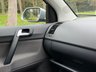 USED 2009 59 VOLKSWAGEN POLO 1.2 Match Hatchback 3dr Petrol Manual (138 g/km, 60 bhp) 