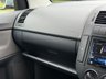 USED 2009 59 VOLKSWAGEN POLO 1.2 Match Hatchback 3dr Petrol Manual (138 g/km, 60 bhp) 