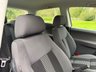 USED 2009 59 VOLKSWAGEN POLO 1.2 Match Hatchback 3dr Petrol Manual (138 g/km, 60 bhp) 