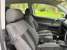 USED 2009 59 VOLKSWAGEN POLO 1.2 Match Hatchback 3dr Petrol Manual (138 g/km, 60 bhp) 