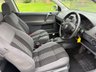 USED 2009 59 VOLKSWAGEN POLO 1.2 Match Hatchback 3dr Petrol Manual (138 g/km, 60 bhp) 