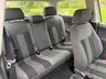 USED 2009 59 VOLKSWAGEN POLO 1.2 Match Hatchback 3dr Petrol Manual (138 g/km, 60 bhp) 