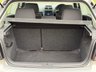 USED 2009 59 VOLKSWAGEN POLO 1.2 Match Hatchback 3dr Petrol Manual (138 g/km, 60 bhp) 